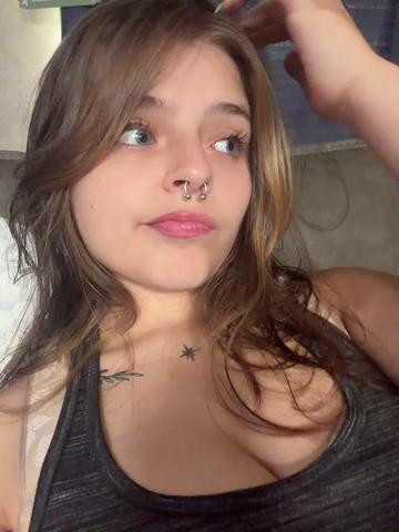 @No name
