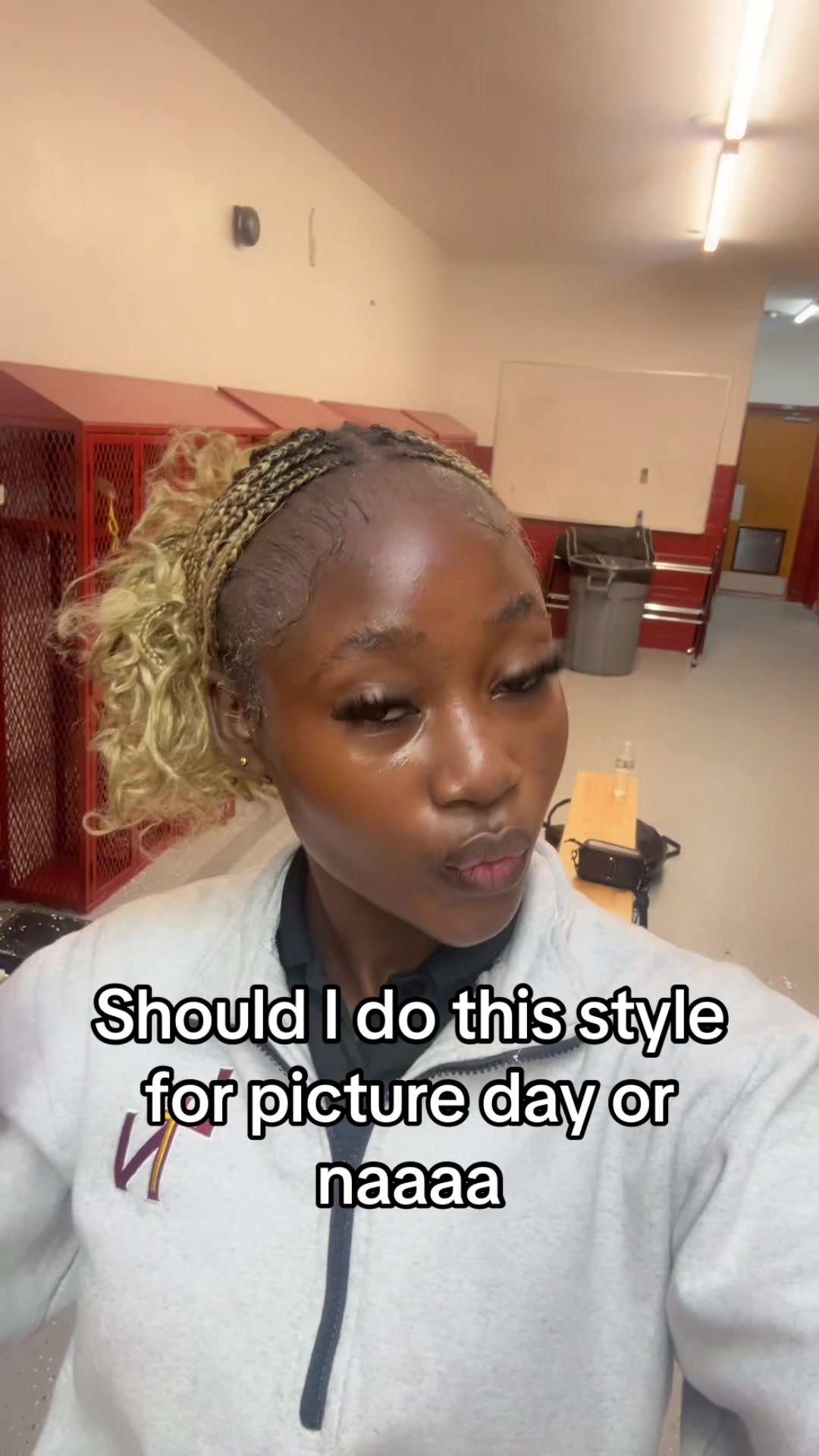 @GLO