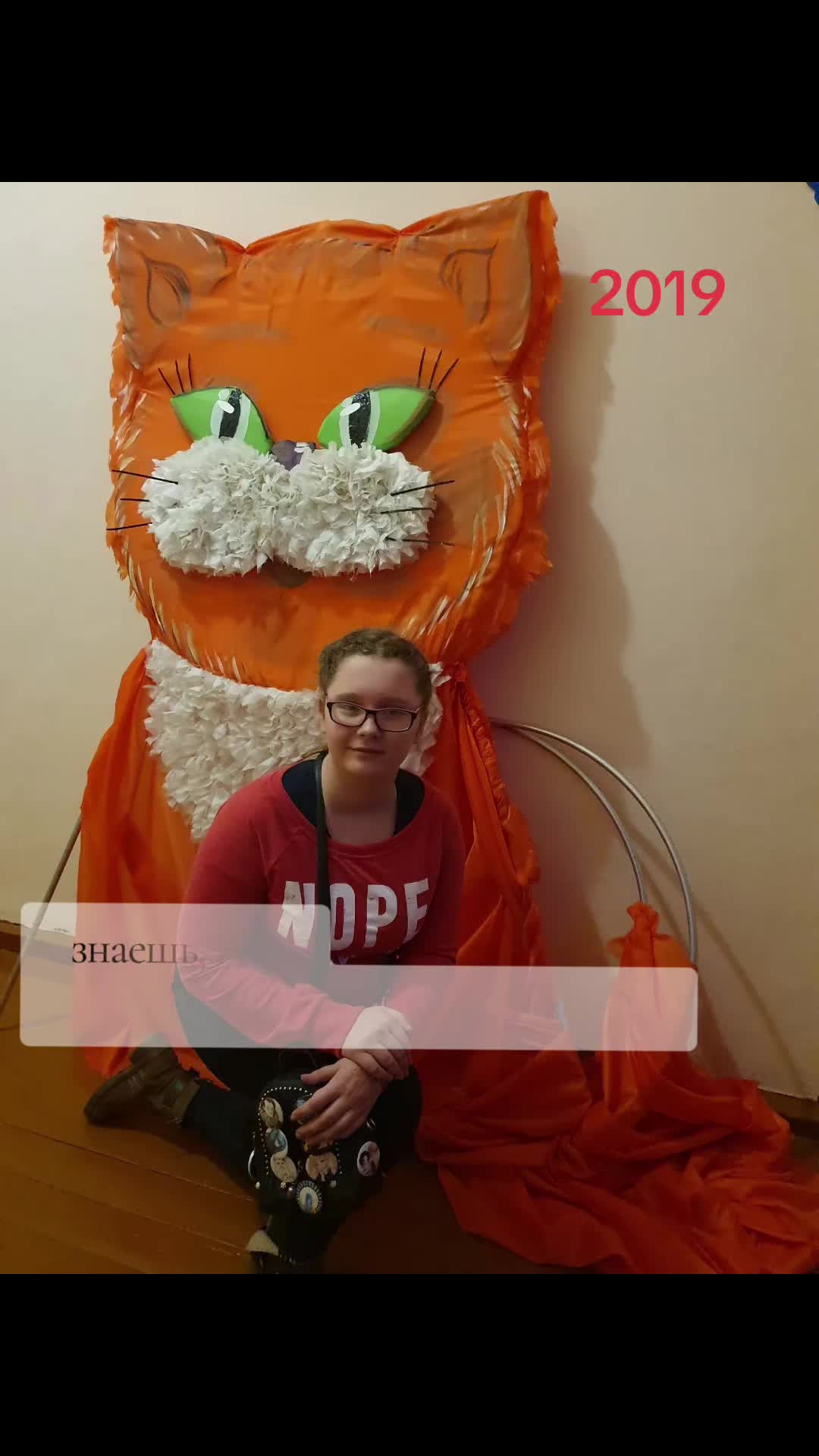 @๐ฑ ๐๐๐๐๐๐ ๐๐๐๐๐ ๐ฑ