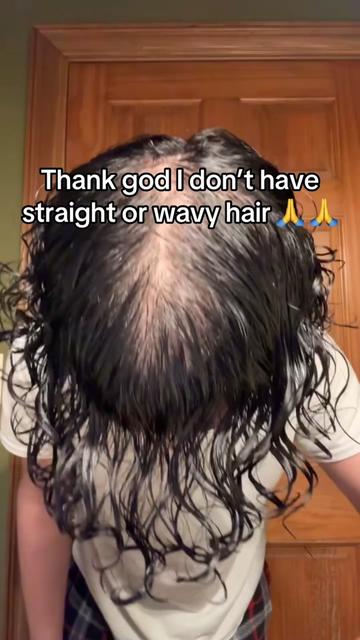 @Cousin Hygiene