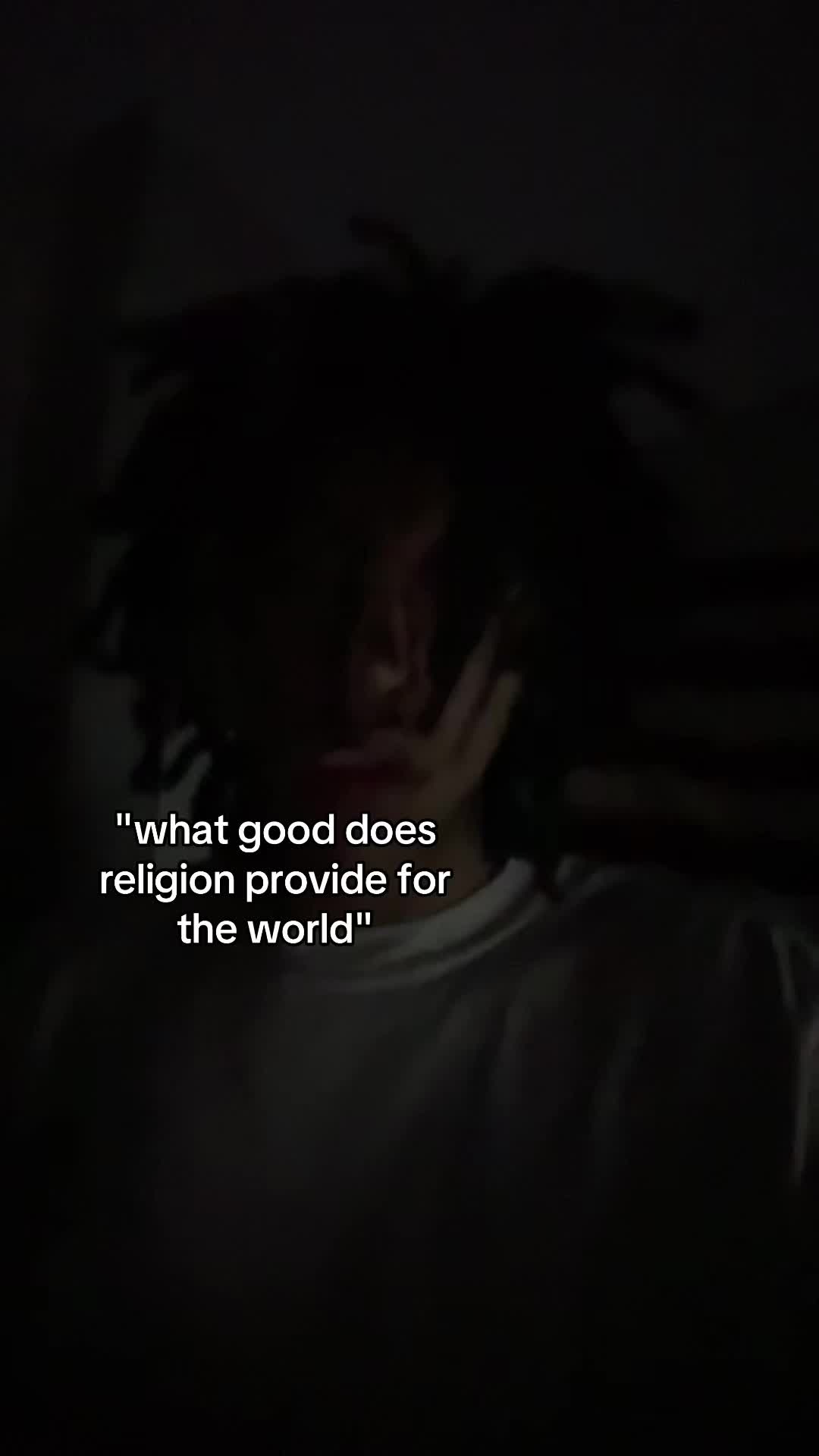 @?