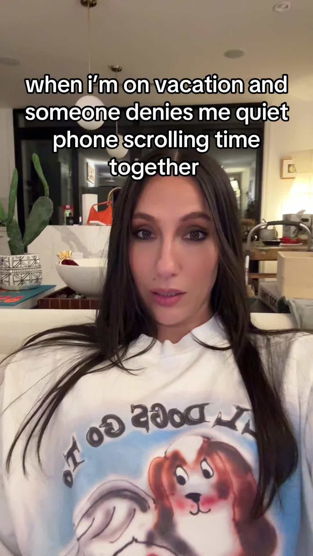 @hellotefi
