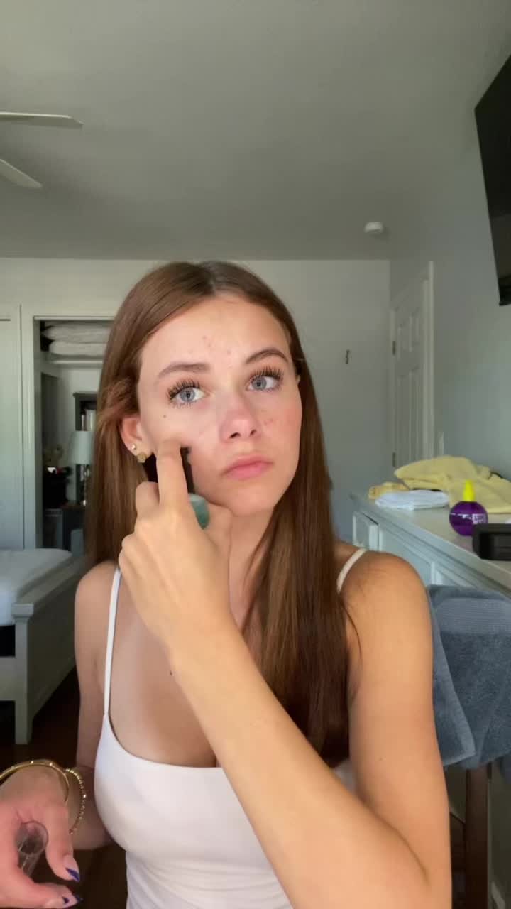 @Aquazebra8