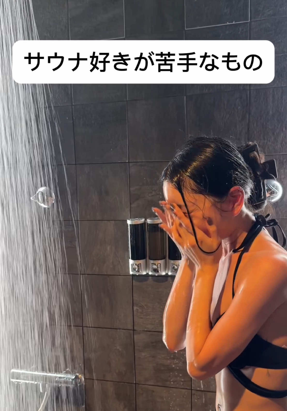 @🥢おはし🥢