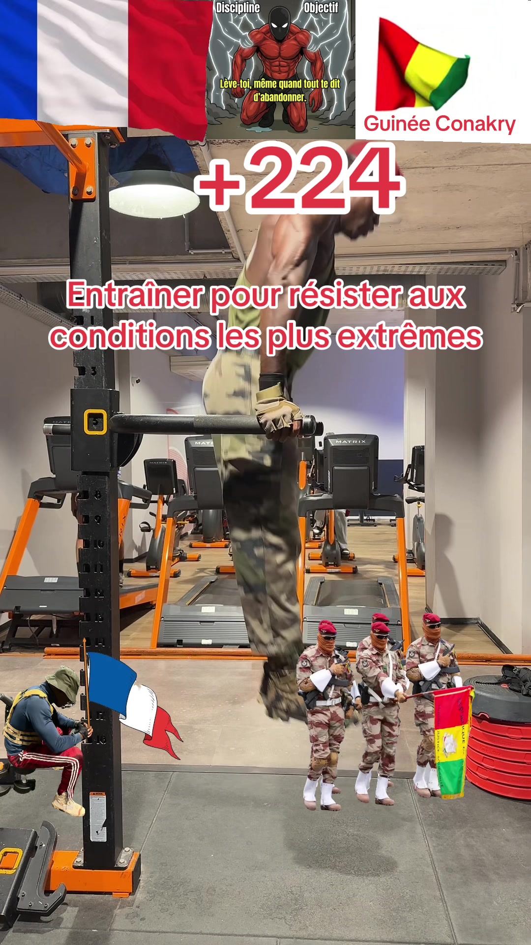 @Lejeune_résistant diallo