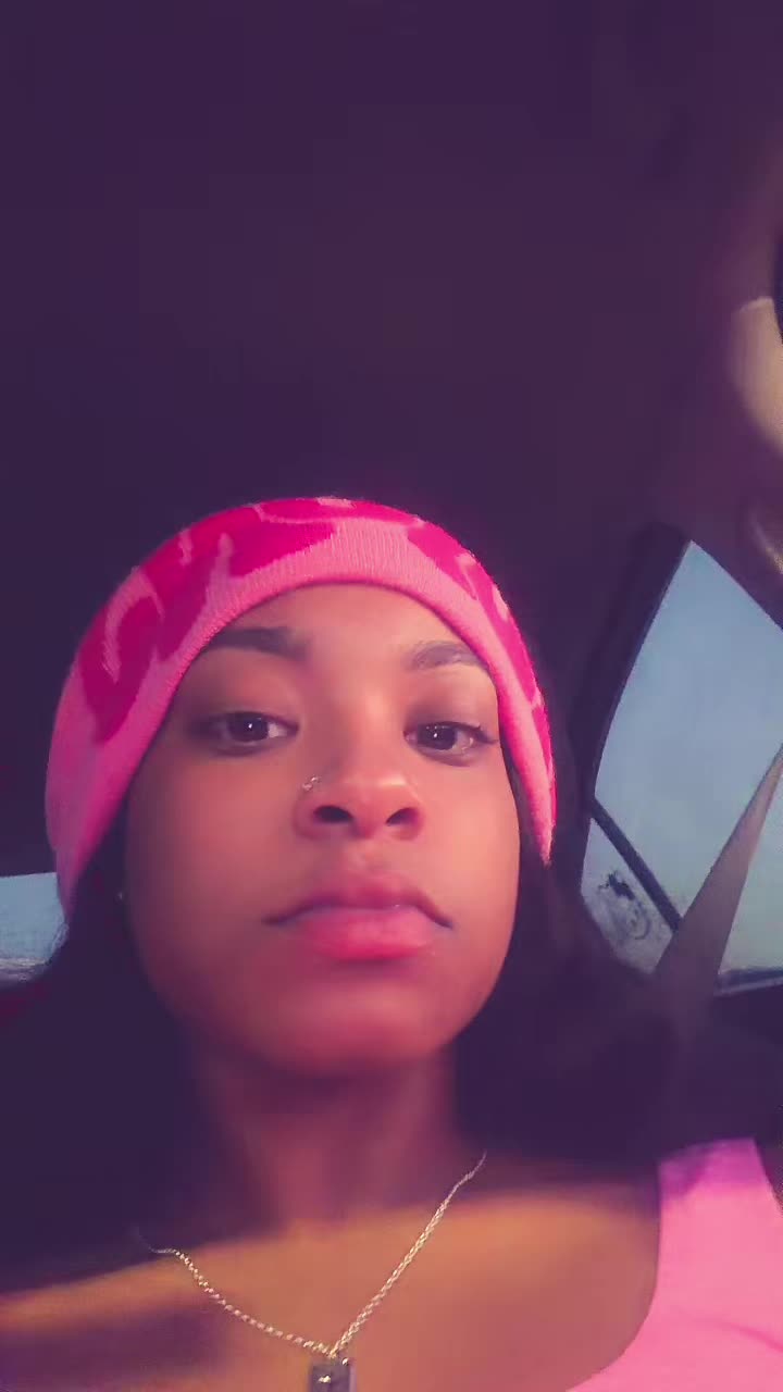 @jo