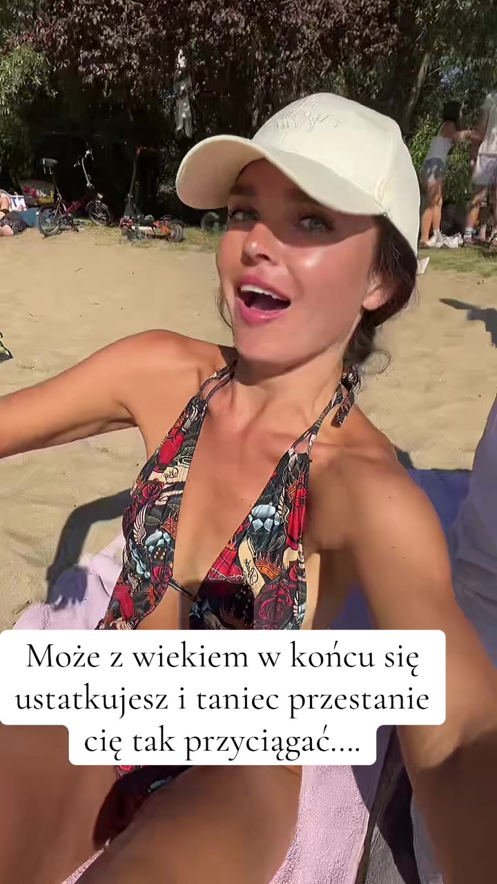 @Valeryia Milaja