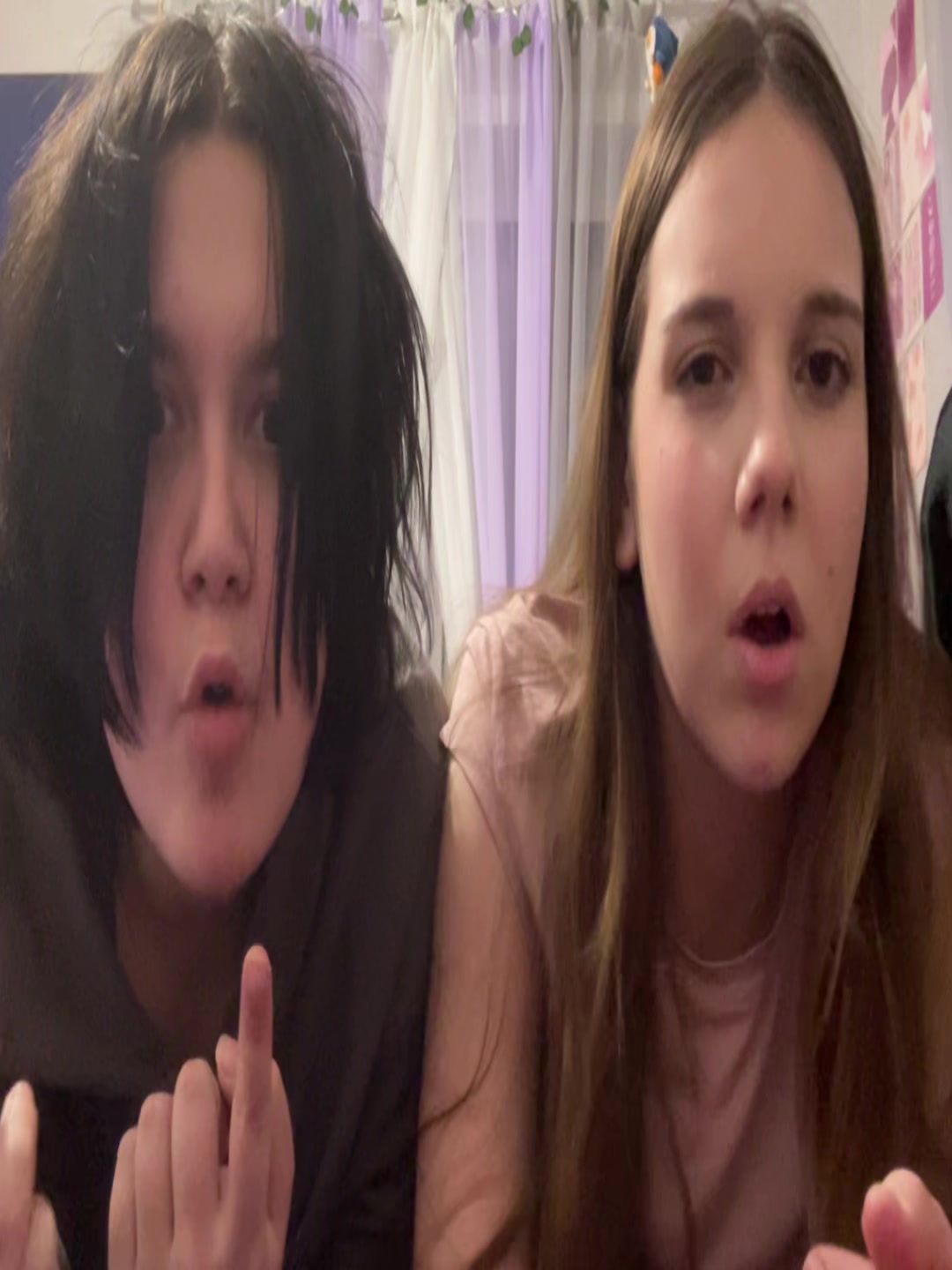 @~~~