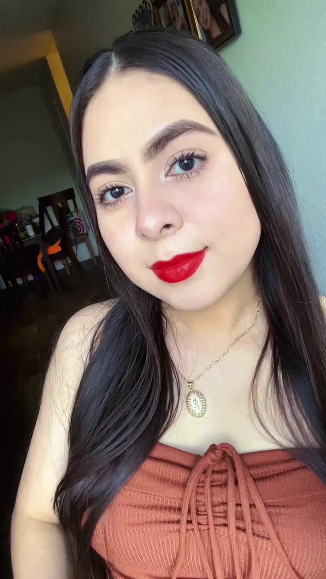 @Alejandra G