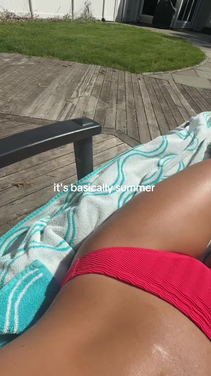 @swag🫧🤍💋