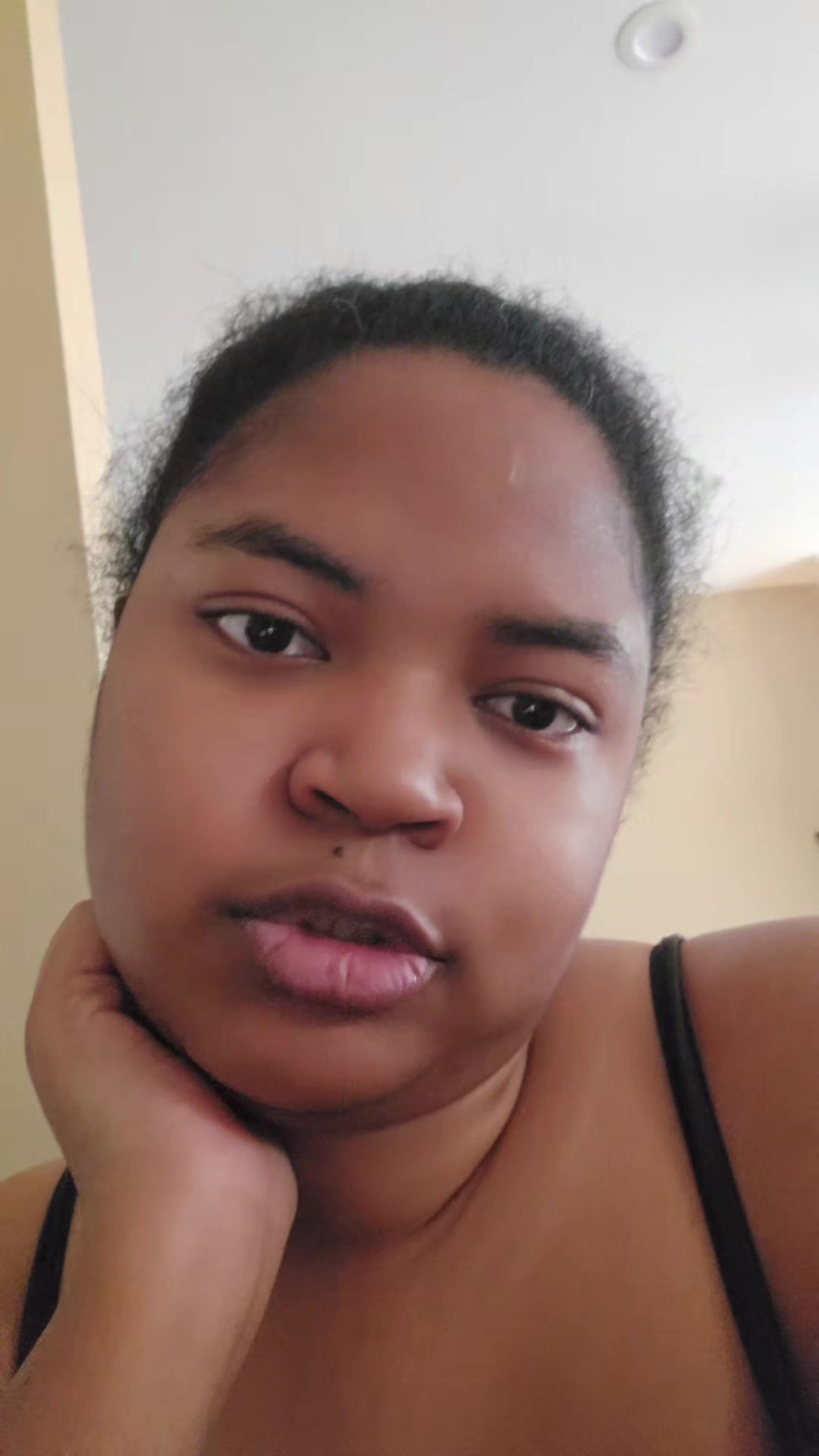 @Tionné C