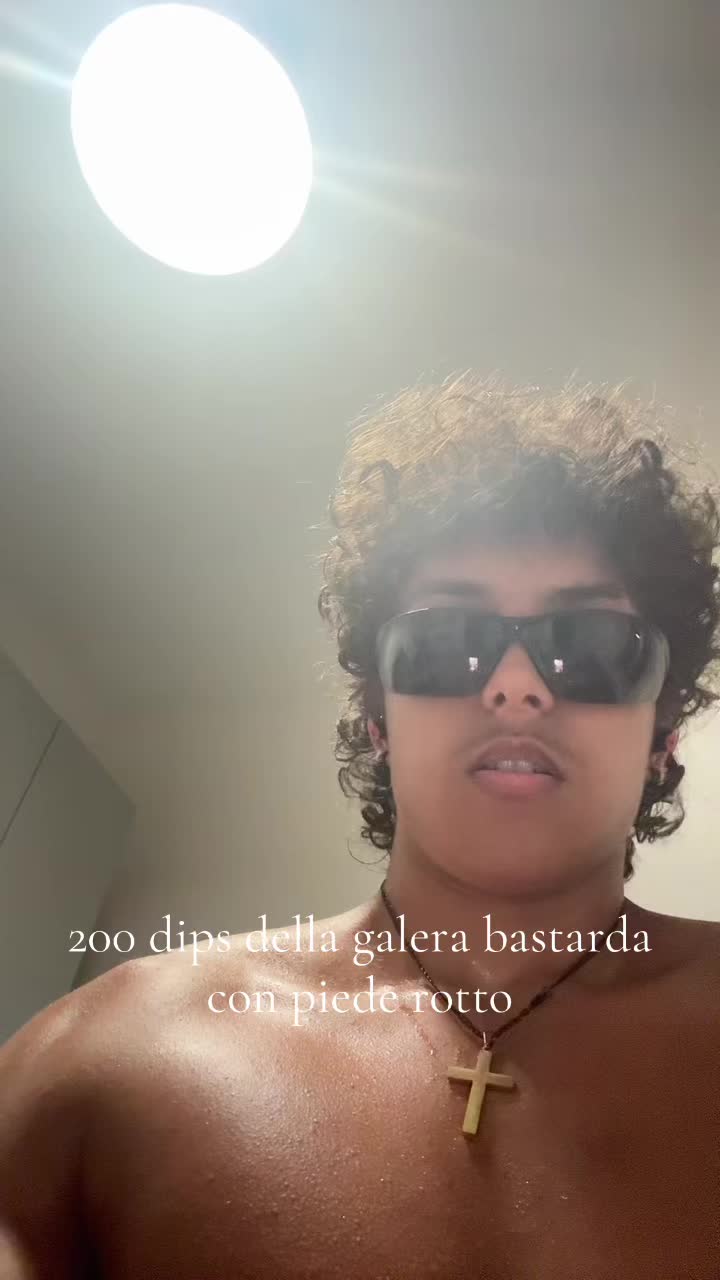 @Real.