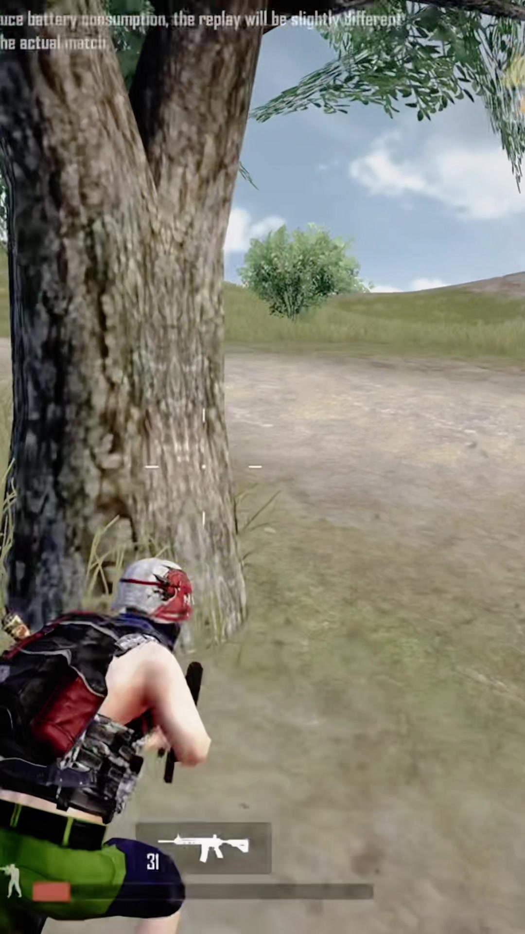 @Shane | PUBG Mobile
