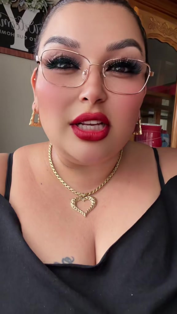@Rubi Villatoro