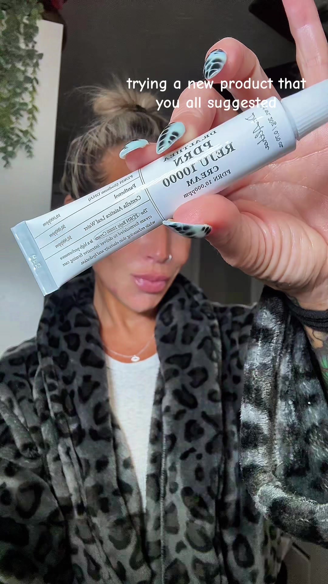 @✨💫 glowwithnikki 💫✨