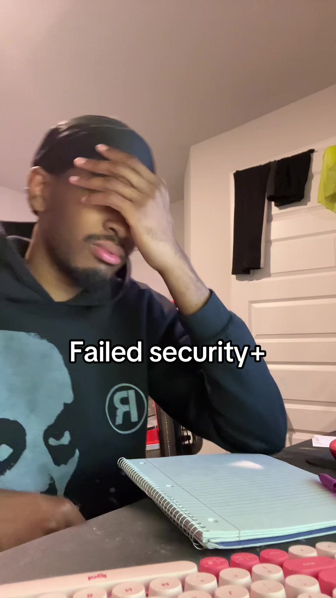 @GeoSecured