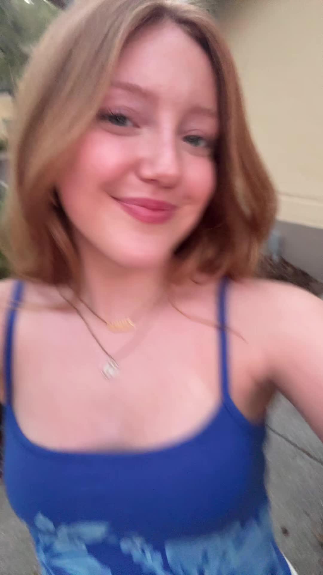@emma