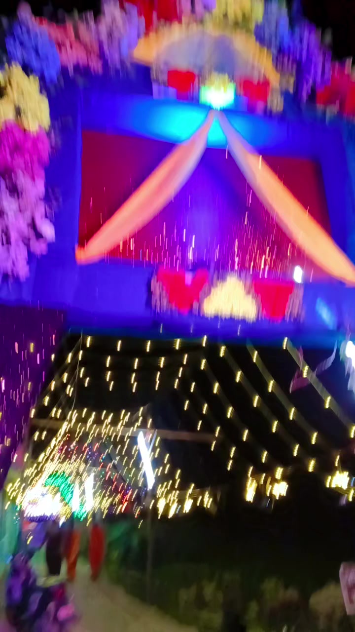 @Queenanjalinpl