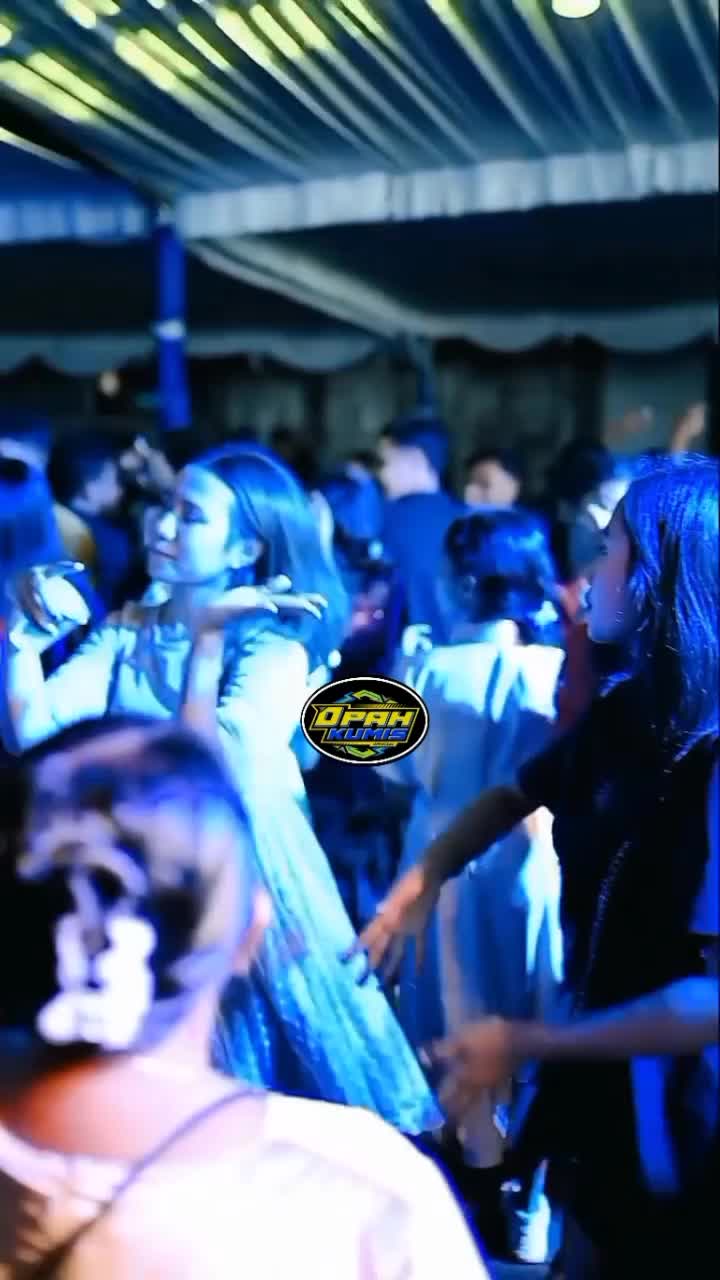 @ophakumis