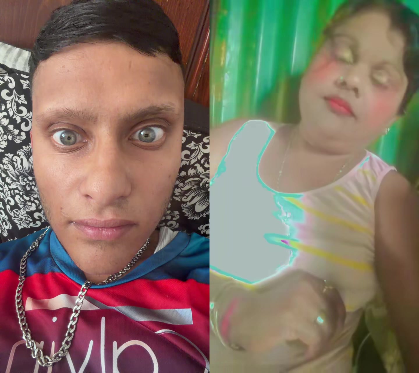 @jeshkumar