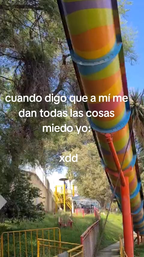 @🌳a🌳r🌳b🌳o🌳l🌳e🌳r🌳a de f