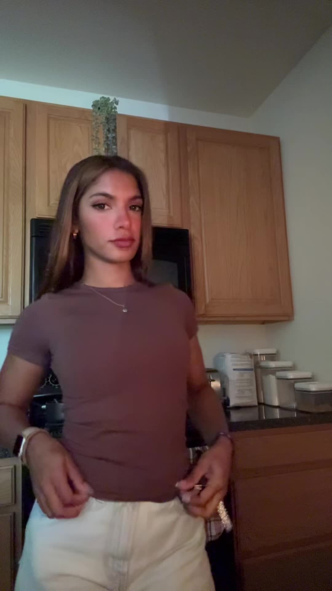 @Natalie 🌷