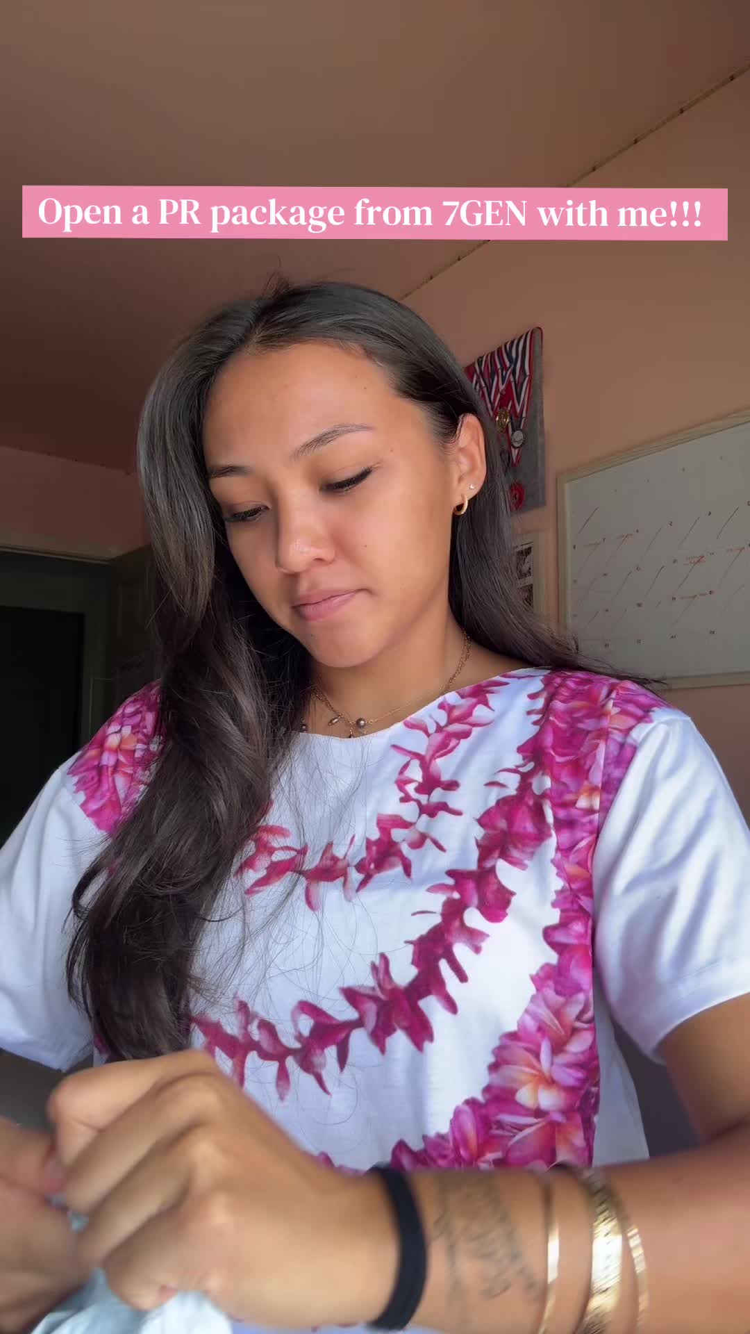 @pomaikai.n