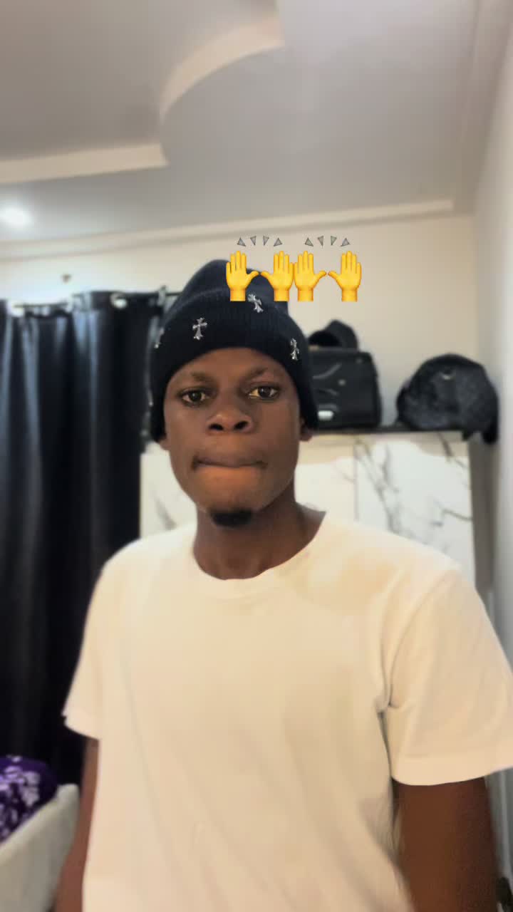 @฿ł₲ ₮ⱧØ₥₳₴ 💫👽✨🦅
