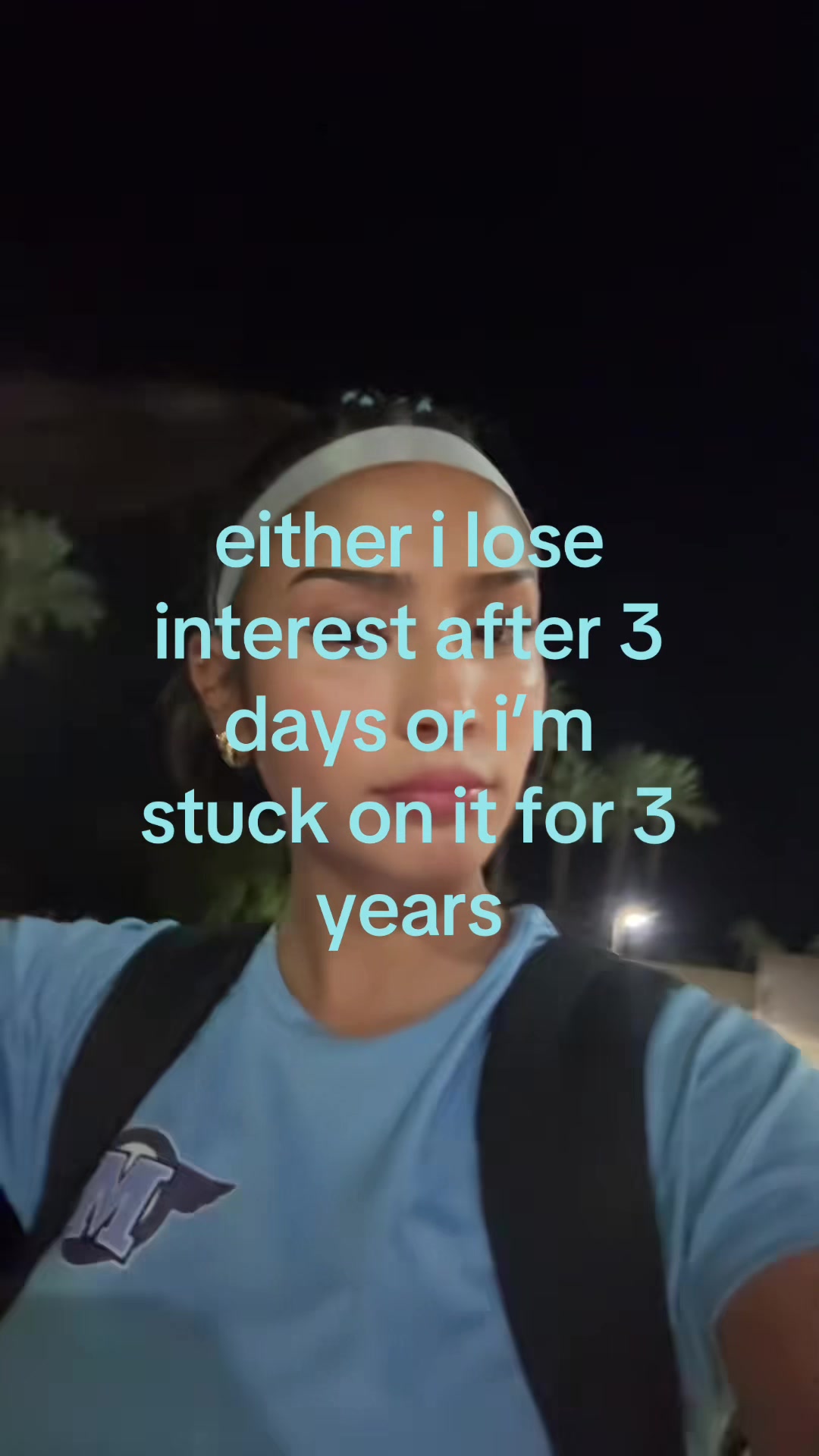 @𝐫 𝐨 𝐬 𝐚 ౨ৎ