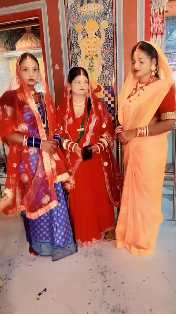 @Saraswati Soni ๐♥๏ธ๐ฅฐ