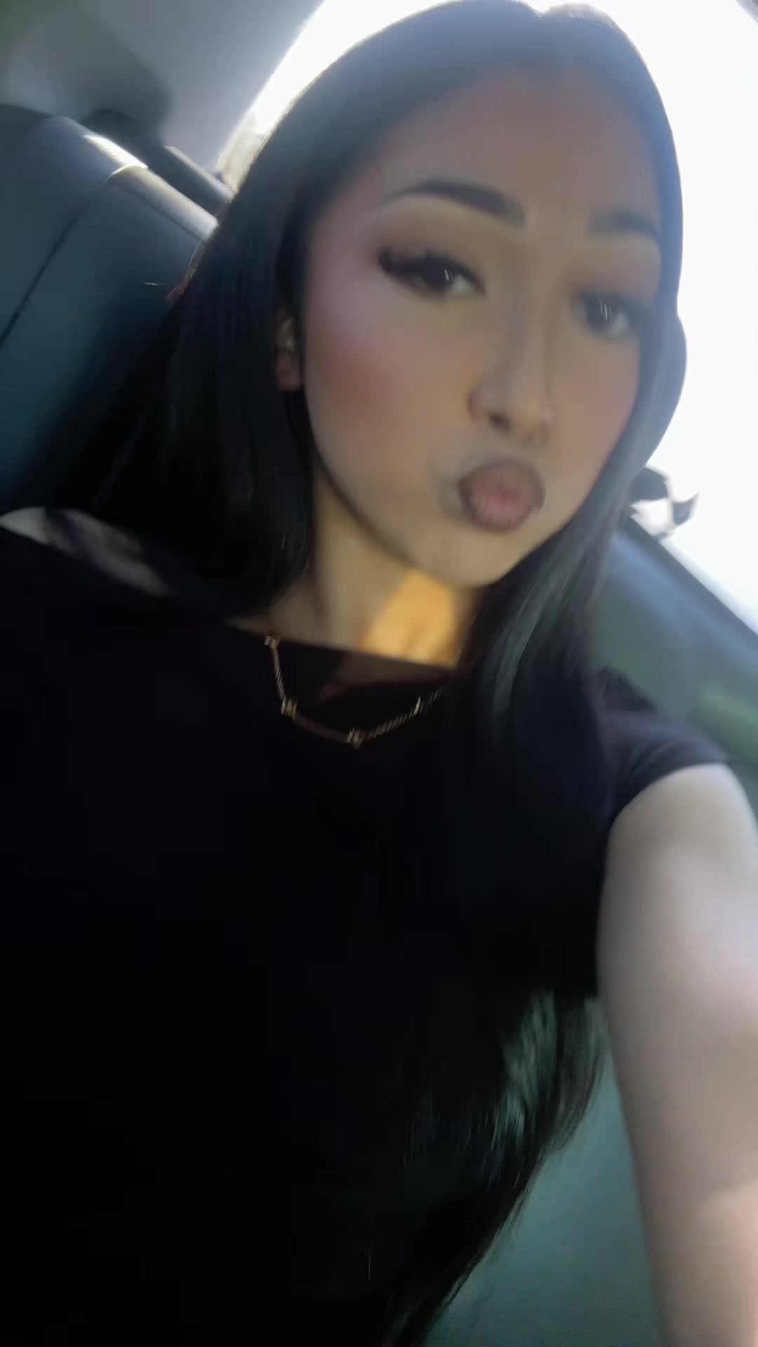 @yourfavcancer14