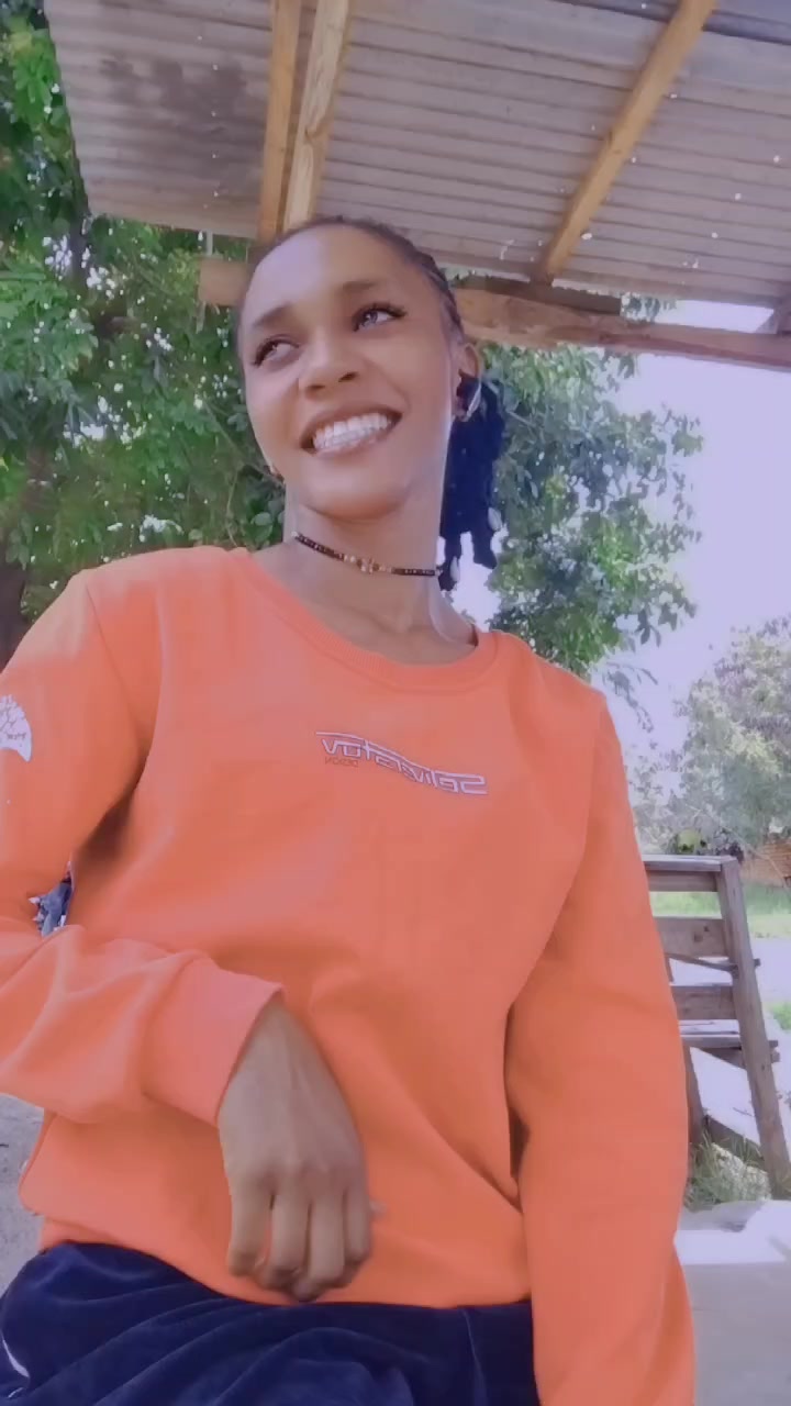 @Asha Mashaka💥🦋