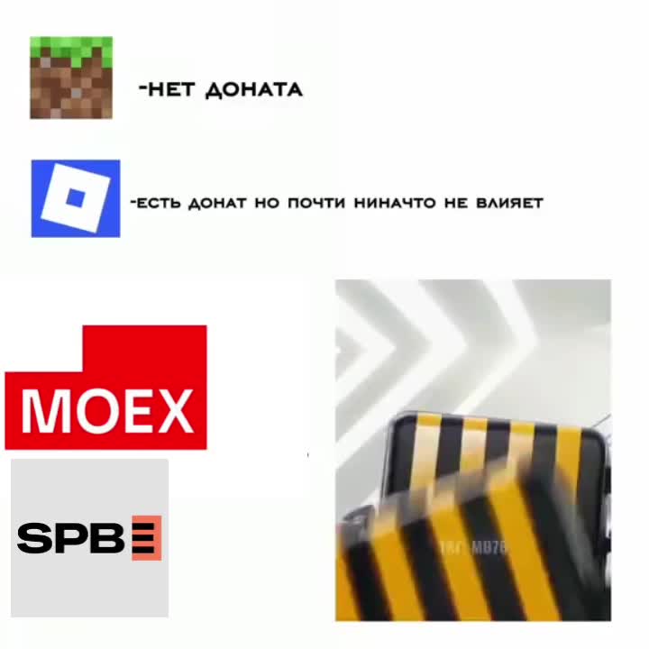 @Scripcorn