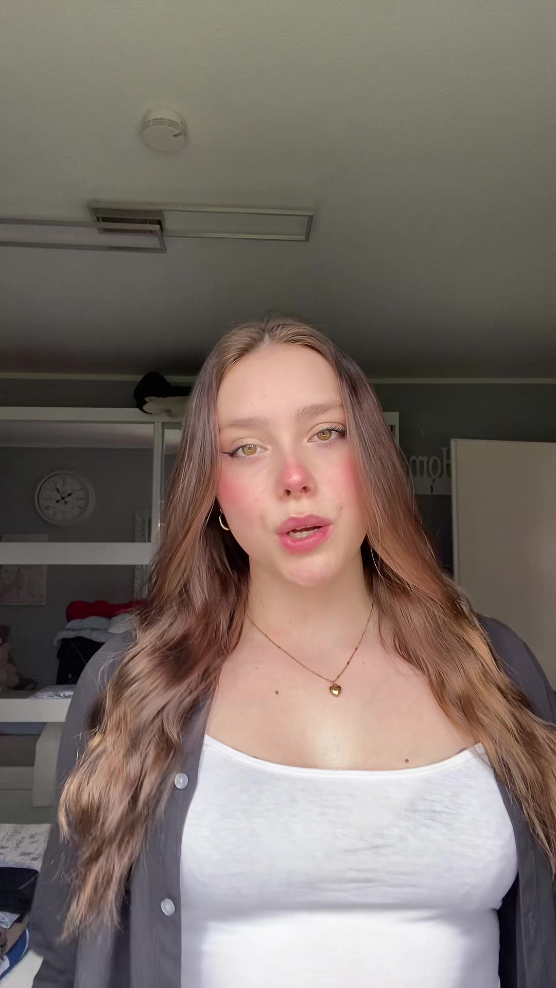 @xxjulexx.00