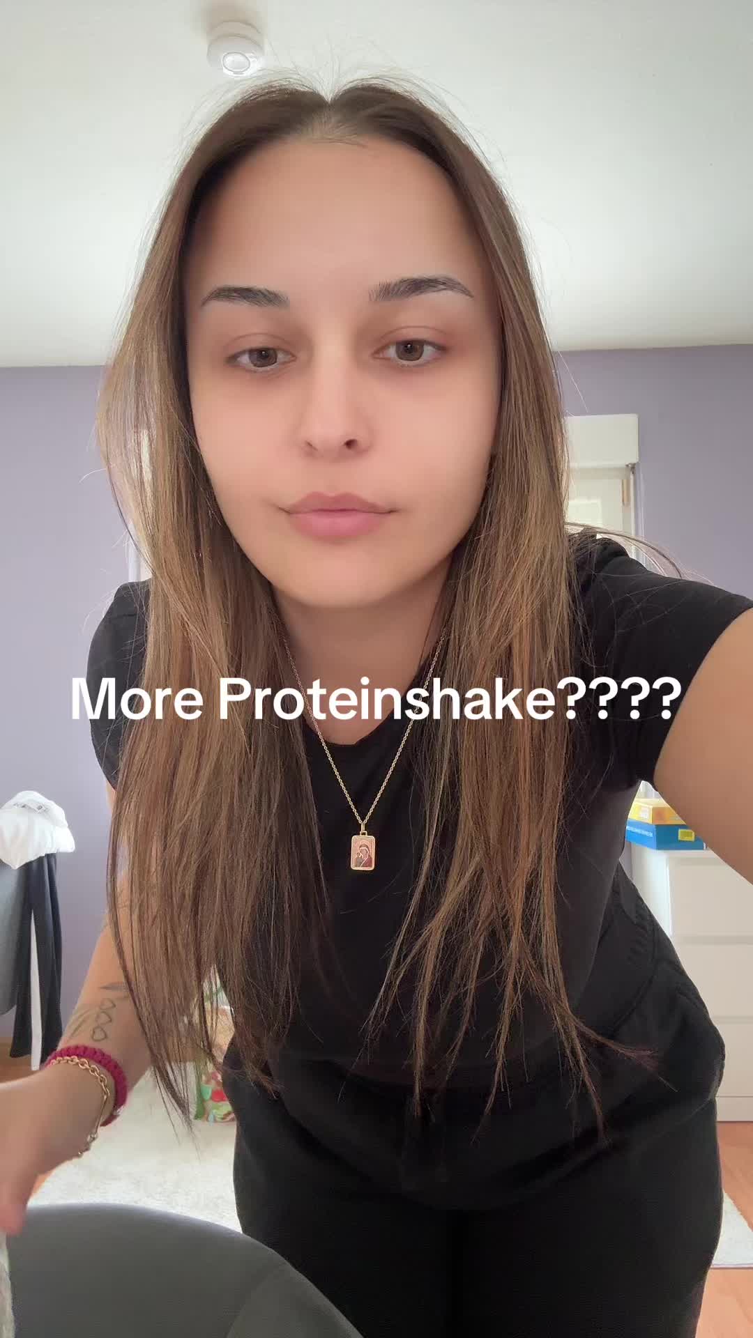 @Tami 🫧