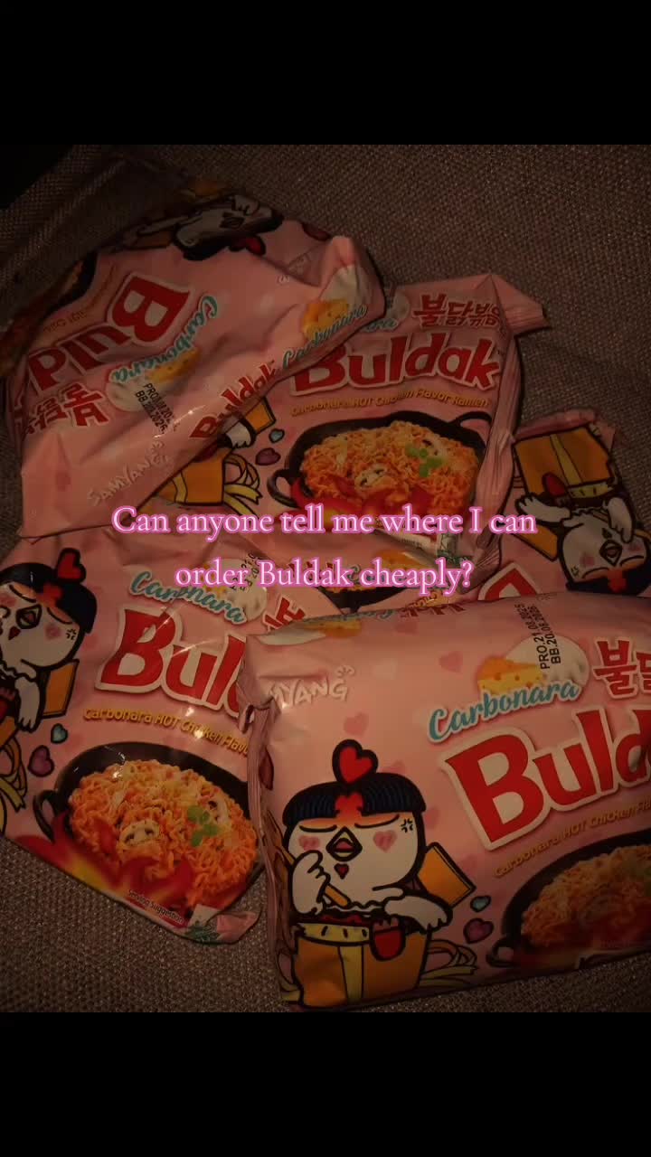 @ᶠᵃᵐᵒᵘˢ ᵘˢᵉʳ