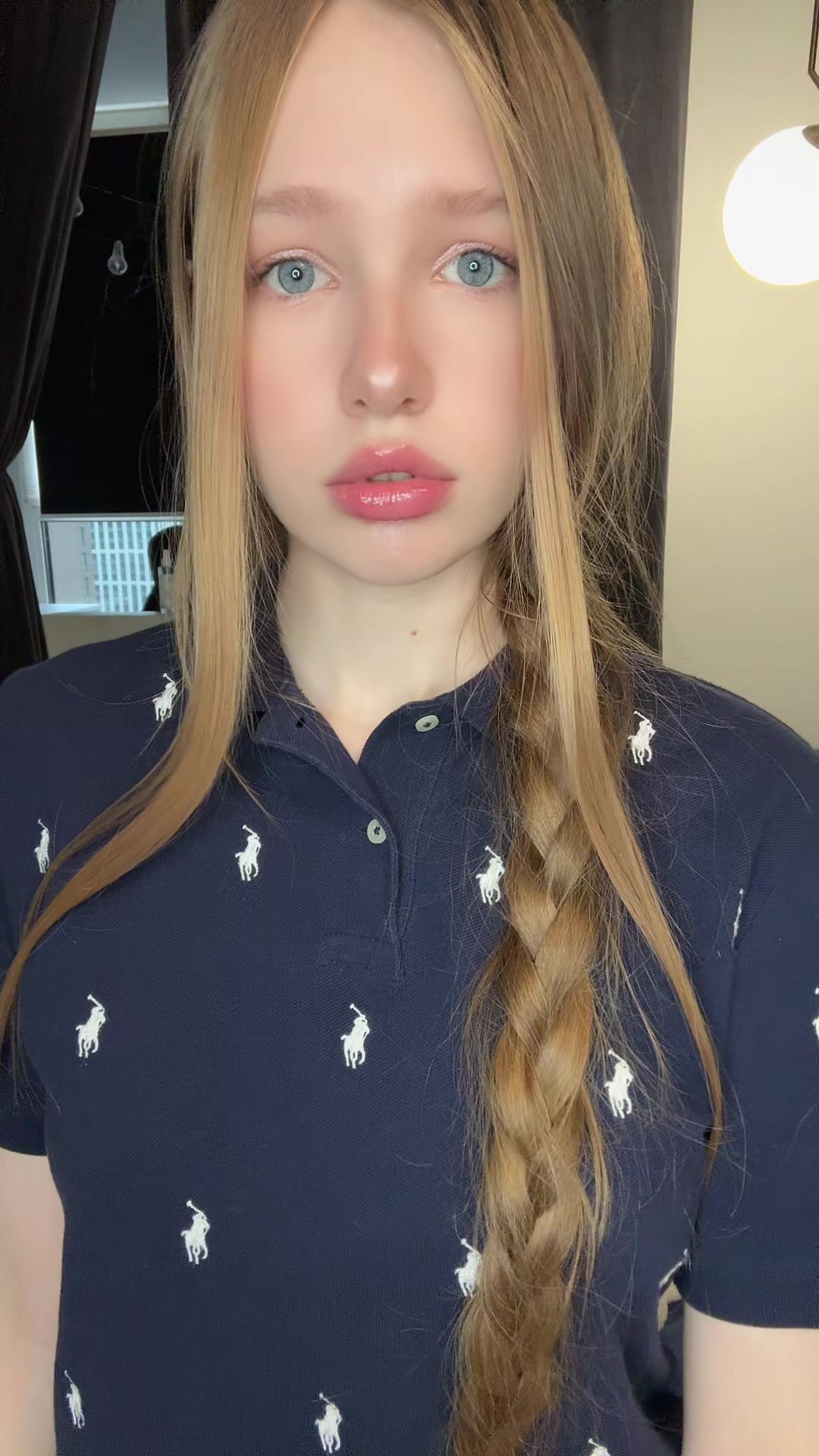 @rosalinochkaa