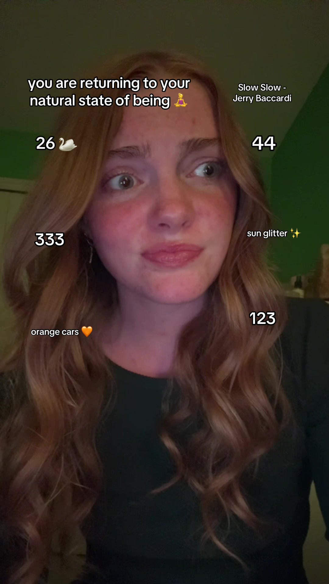 @heidi 🦊🐉🧚⋆⭒˚.⋆