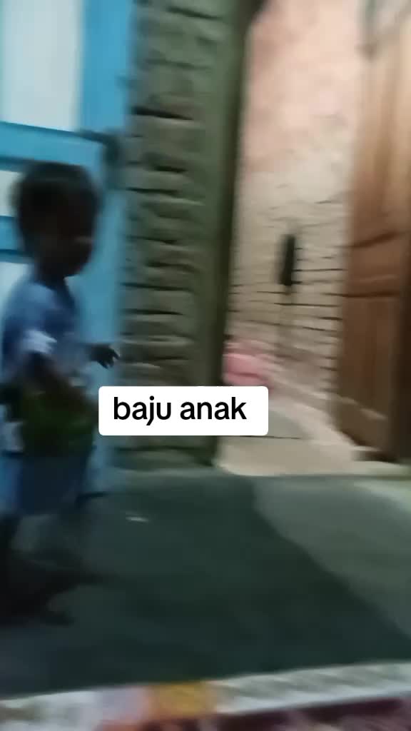 @Nur semok