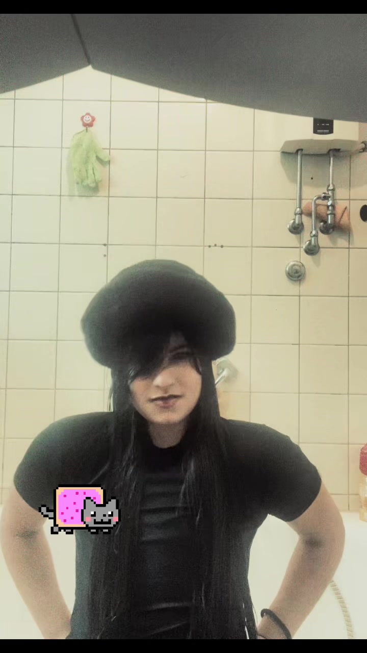 @☆Sami