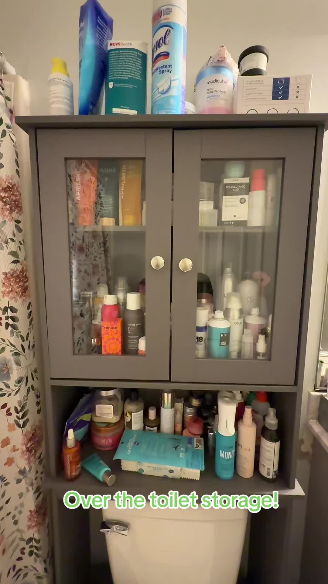 @MakeupLaveena