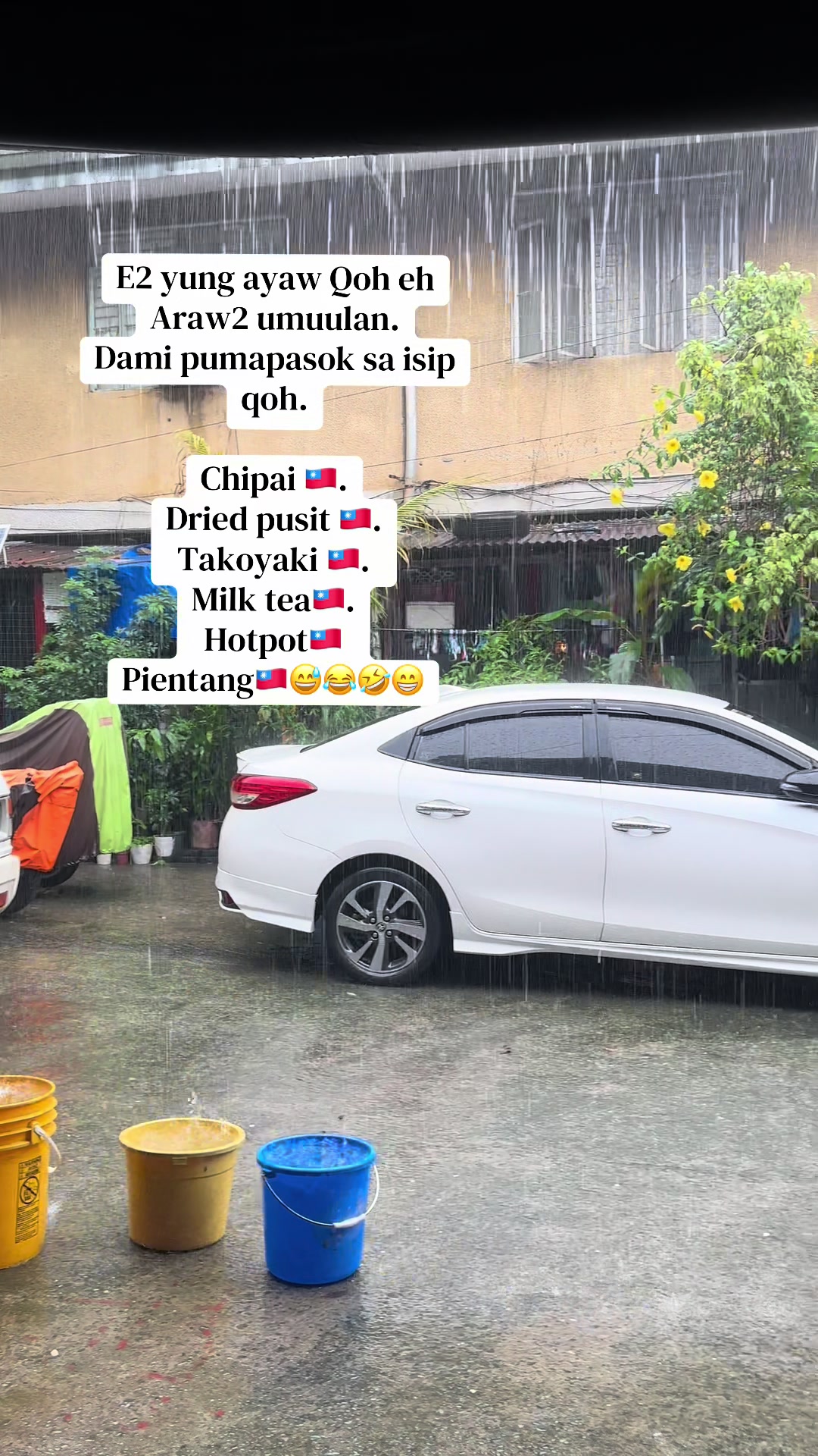 @Aerna_Ybañez 🇹🇼🇼🇸