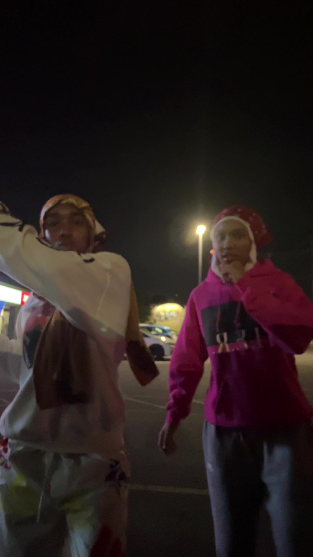 @Miss Ticca