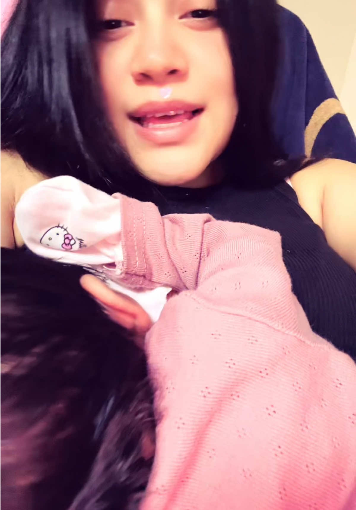 @suzette.e