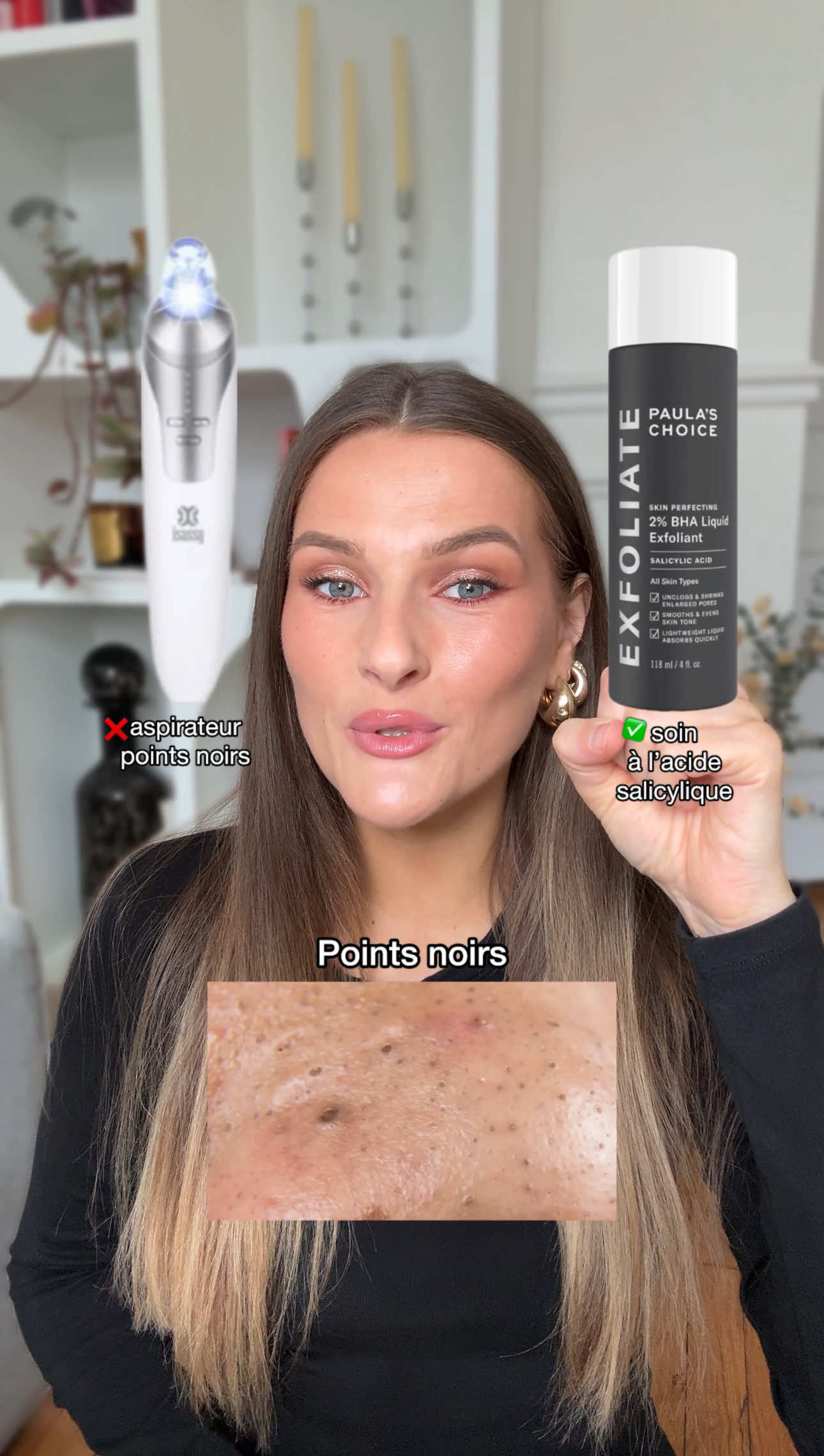 @beauty.opinion