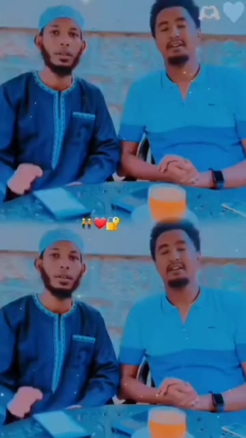 @Ummishaa,Go 🇪🇹💖🇰🇼