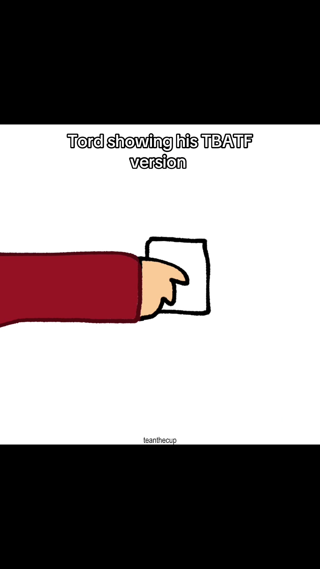 @Te’an!