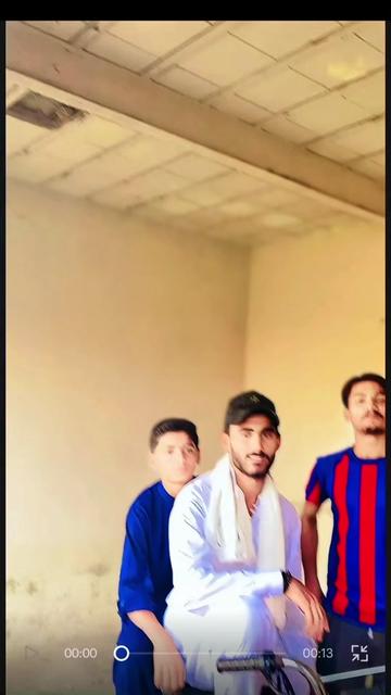 @Aftab_bacha_46 👑