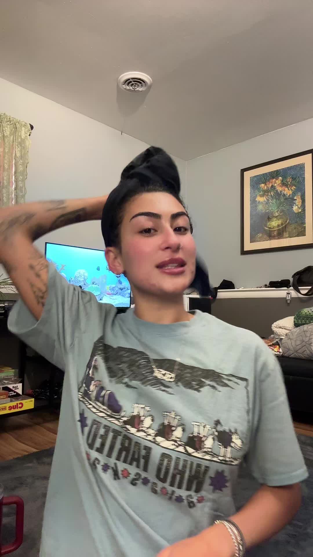 @Jeneen sahtout