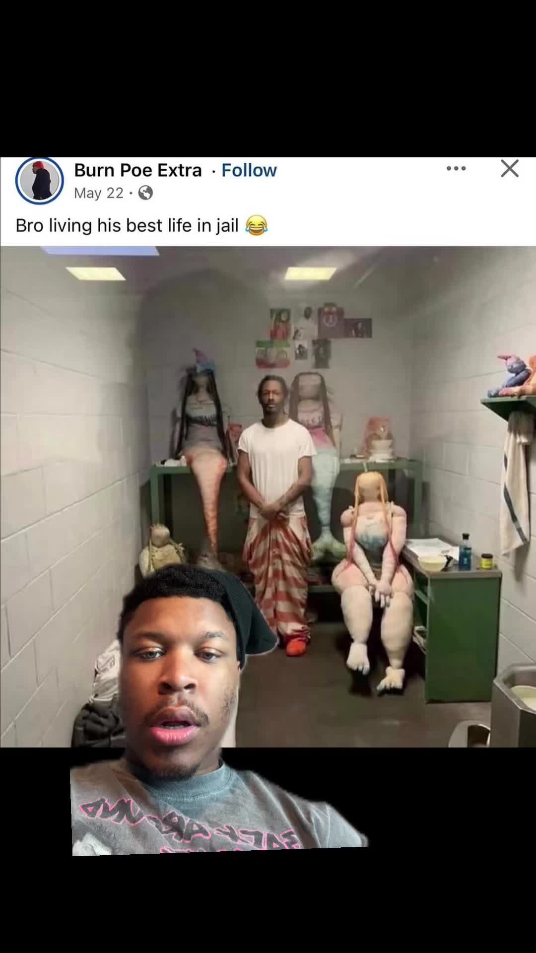 @padawg_